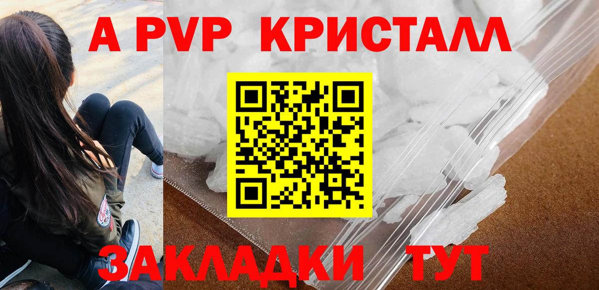 Alfa_PVP СК КРИС Ноябрьск