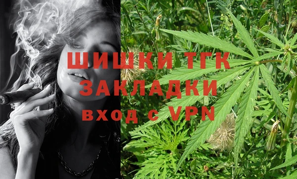 ALPHA PVP Медногорск