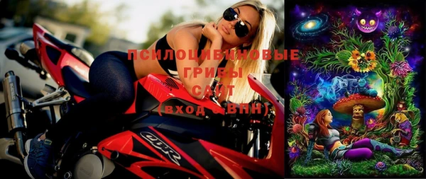 MESCALINE Медвежьегорск