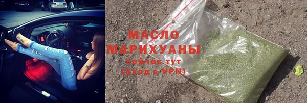МДПВ Долгопрудный