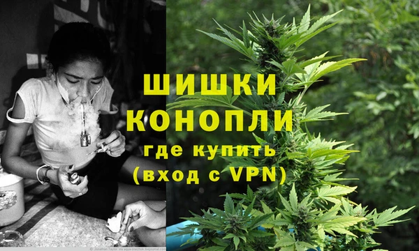 ALPHA PVP Медногорск