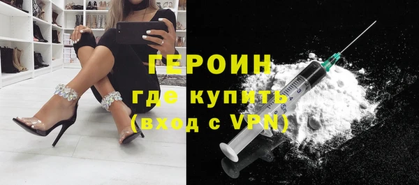 МДПВ Долгопрудный