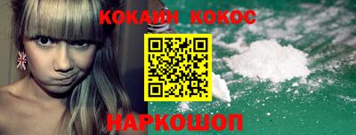 mix Изобильный
