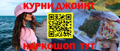 mix Изобильный