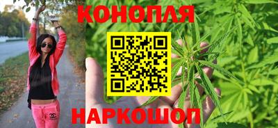 mix Изобильный