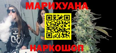 mix Изобильный