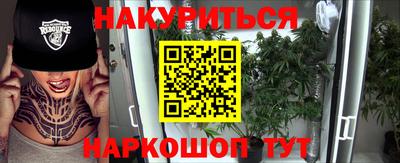 mix Изобильный