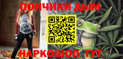 mix Изобильный