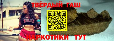 mix Изобильный