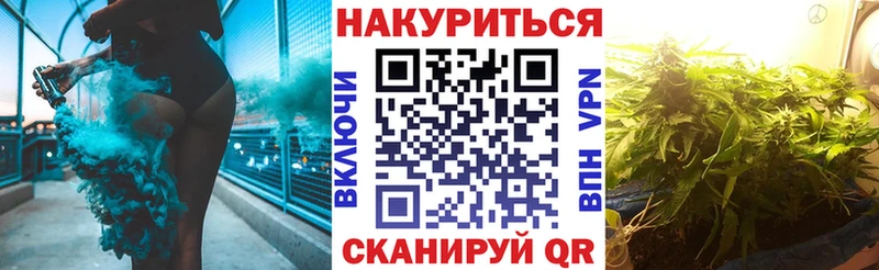 mega онион  Ноябрьск  Бошки Шишки сатива 